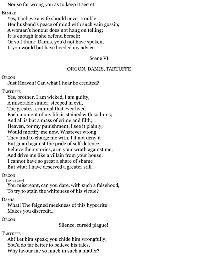 Compact Anthology of World Literature II: Volumes 4, 5, and 6 - 